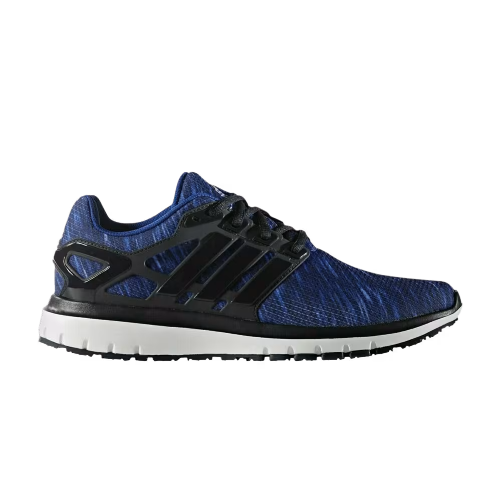 Adidas Energy Cloud WTC Collegiate Royal Night Navy
