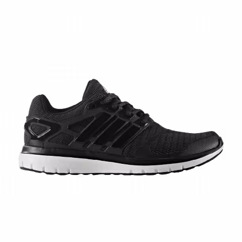 Adidas Wmns Energy Cloud 5 'Core Black'