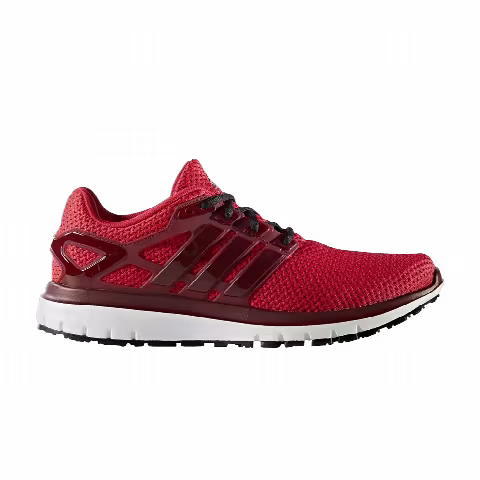 Adidas Energy Cloud WTC