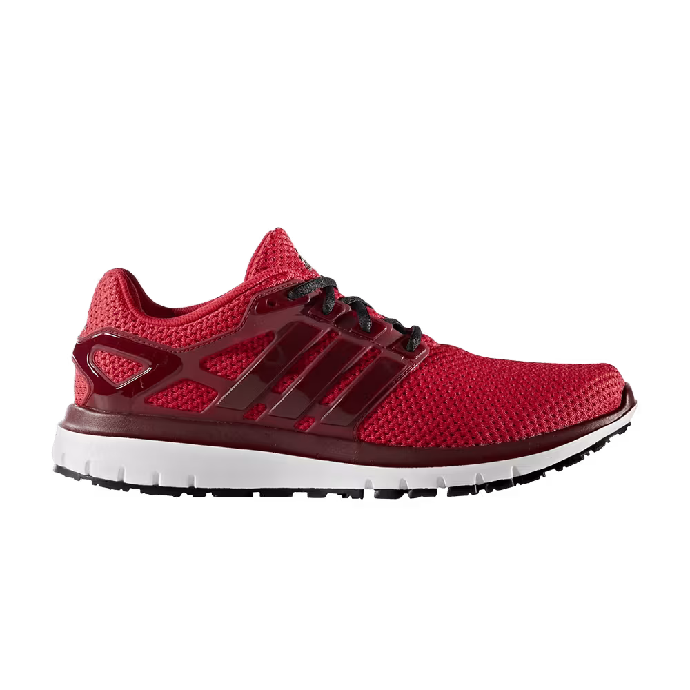 Adidas Energy Cloud WTC