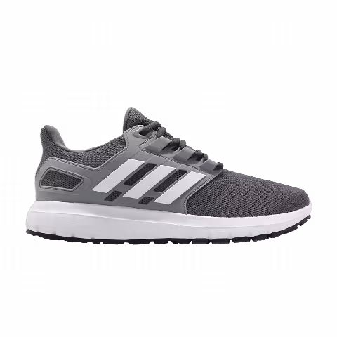 Adidas Energy Cloud 2 'Dark Grey'