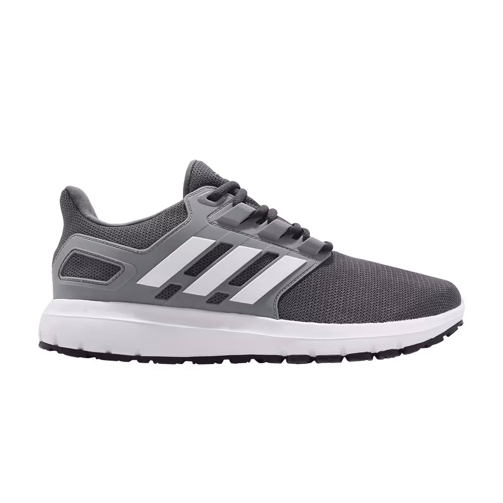 Adidas Energy Cloud 2 Dark Grey
