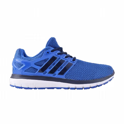 Adidas Energy Cloud WTC 'Collegiate Navy'