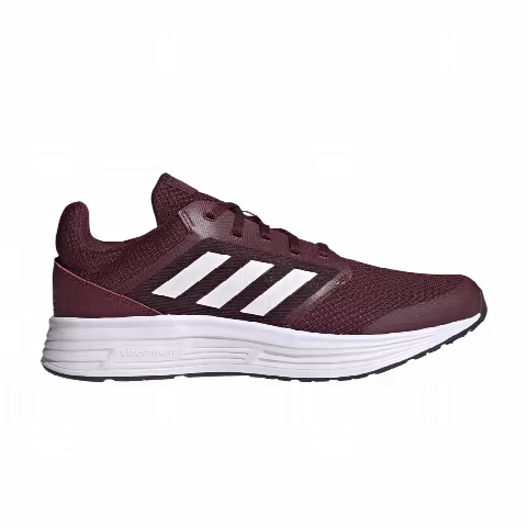Adidas Galaxy 5 'Shadow Red'