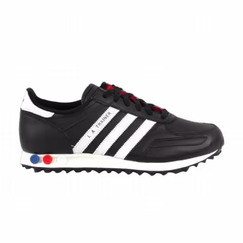 adidas LA Trainer