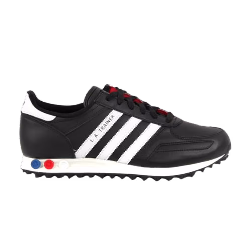 adidas LA Trainer