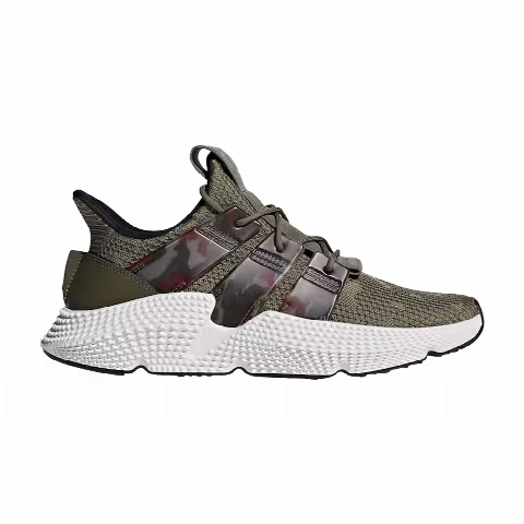 Adidas Prophere 'Camo'