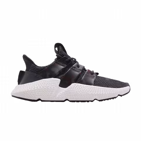 Adidas Prophere 'Carbon'