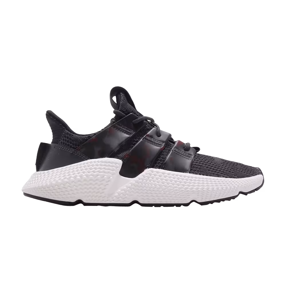 Adidas Prophere Carbon