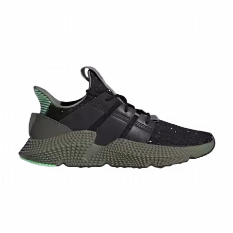Adidas Prophere 'Black Olive'