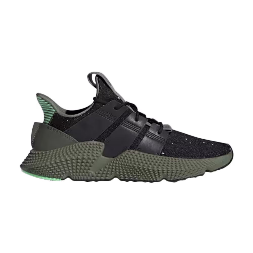 Adidas Prophere Black Olive