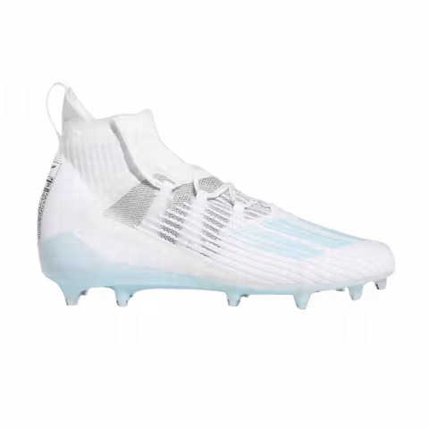 Parley x adidas Adizero Primeknit SK 'White Blue Spirit'