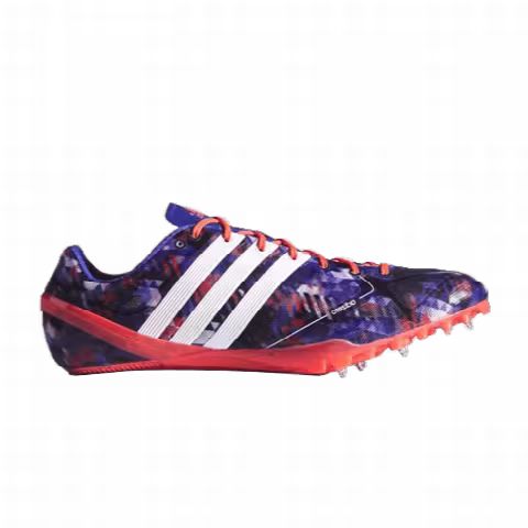 Adidas Adizero Prime Accelerator Spikes