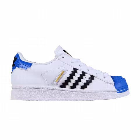 BBC Ice Cream x Pharrell x adidas NMD Human Race 'Astronaut Green'