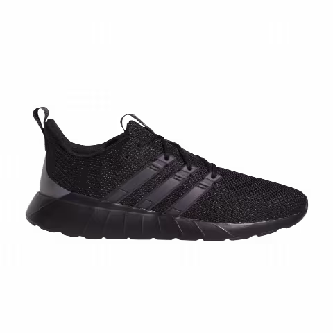 Adidas Questar Flow 'Core Black'