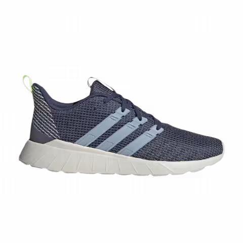 Adidas Questar Flow 'Tech Indigo'