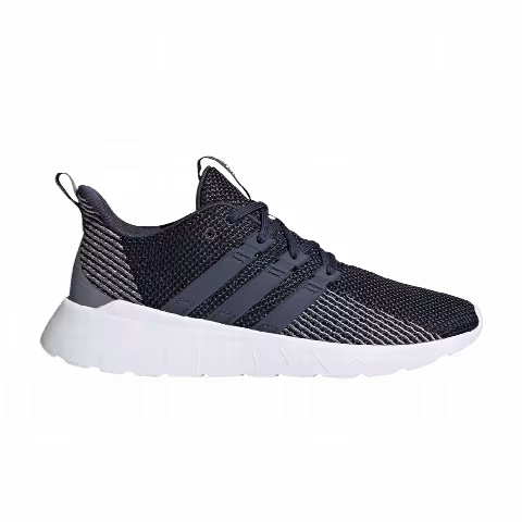 Adidas Questar Flow 'Trace Blue'