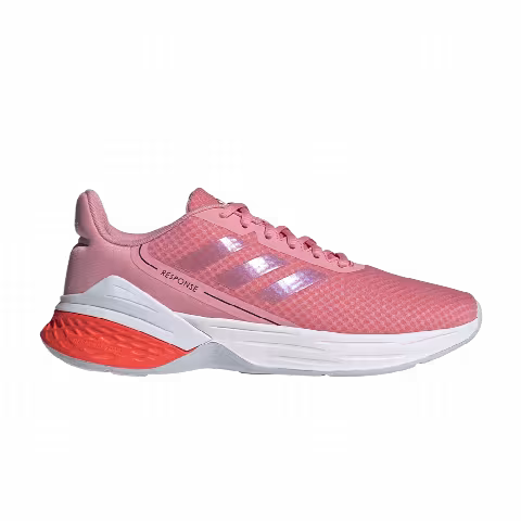 Adidas Wmns Response Super 'Super Pop Iridescent'