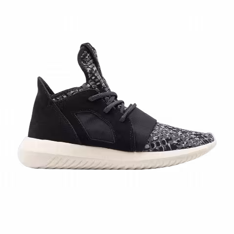 Adidas Wmns Tubular Defiant