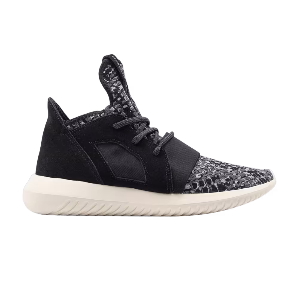 Adidas Women's Tubular Defiant