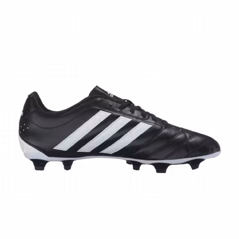 Adidas Goletto V FG Soccer Cleat