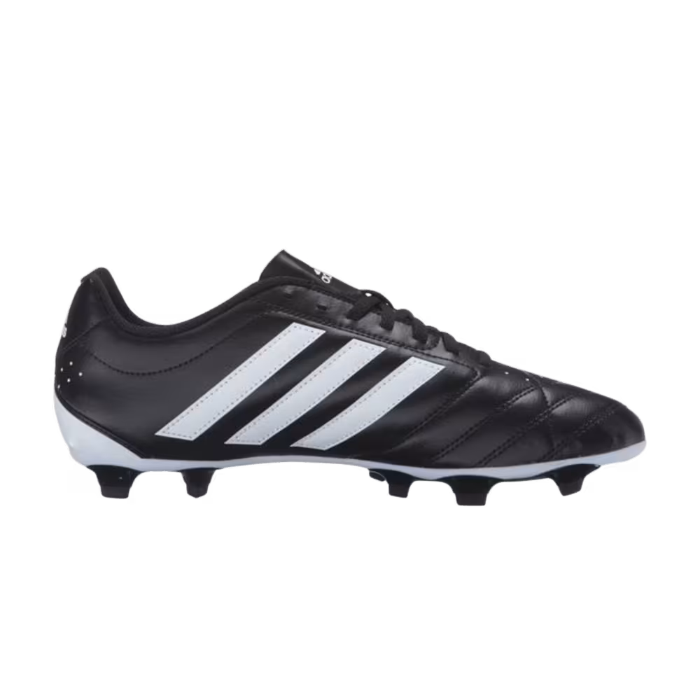 Adidas Goletto V FG Soccer Cleat