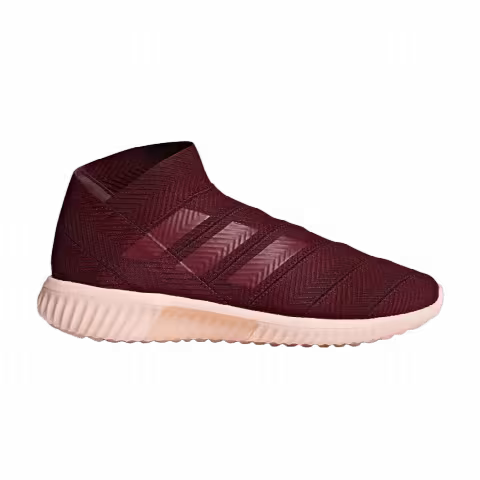 Adidas Nemeziz Tango 18.1 TR 'Maroon'