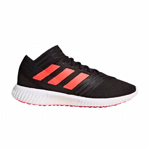 Adidas Nemeziz Tango 17.1