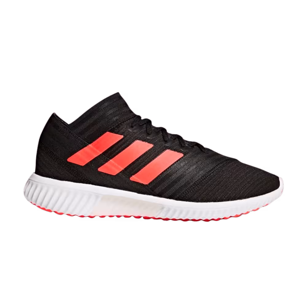 Adidas Nemeziz Tango 17.1
