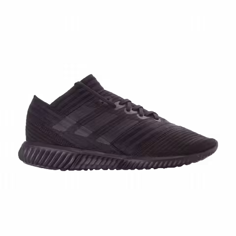 Adidas Nemeziz Tango 17.1 TR 'Triple Black'