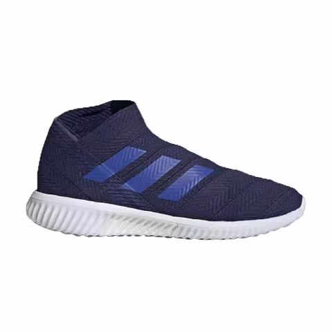 Adidas Nemeziz Tango 18.1 TR 'Dark Blue'