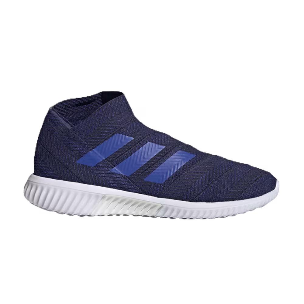 Adidas Nemeziz Tango 18.1 TR Dark Blue