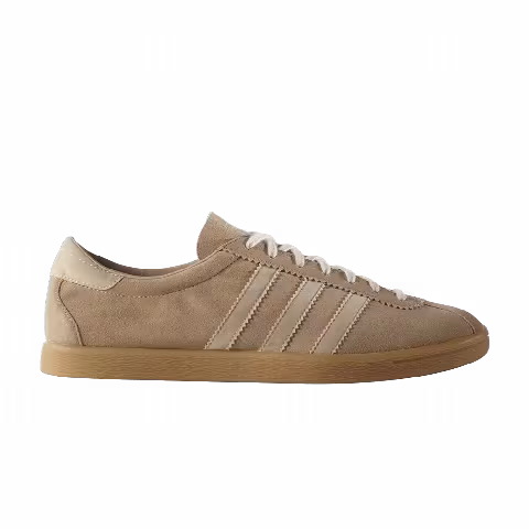 Adidas Tobacco Rivea