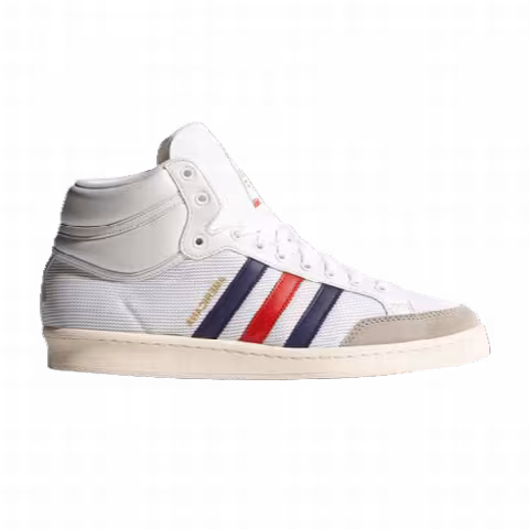 Adidas MCN AMERICANA 84-Lab.