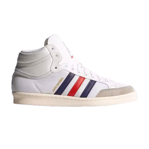 Adidas MCN AMERICANA 84-Lab.