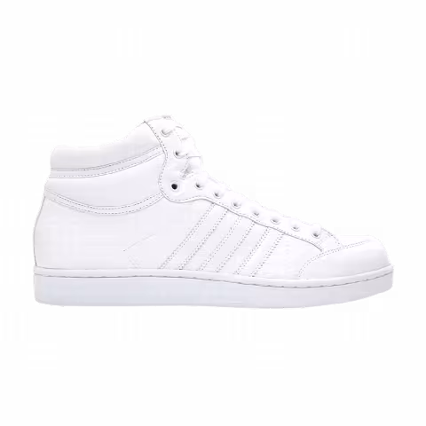 Adidas Americana Mid Lux