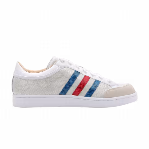 Adidas Americana Lux