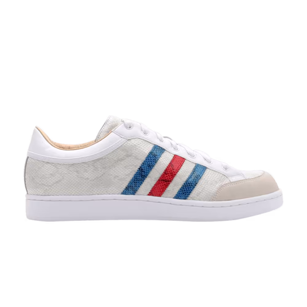 Adidas Americana Lux