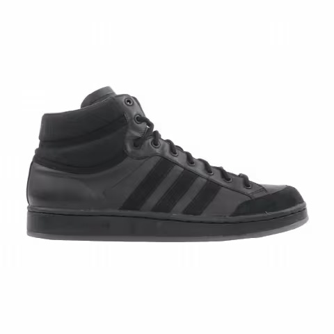 Adidas Americana Own