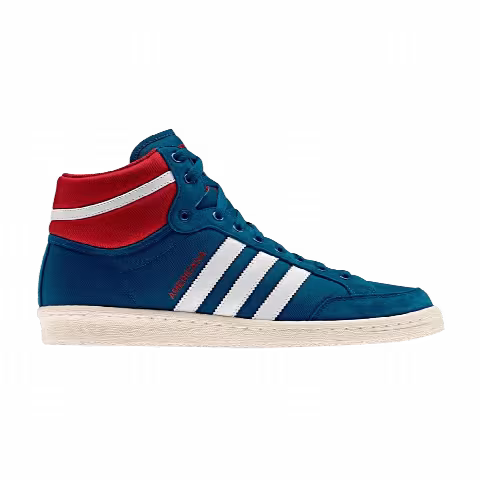Adidas Americana Hi 88