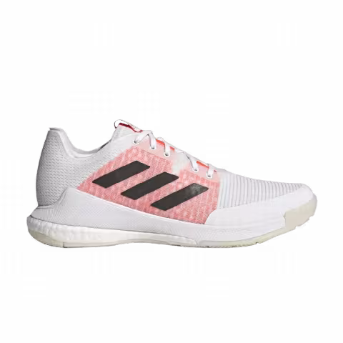 Adidas Crazyflight 'Tokyo'