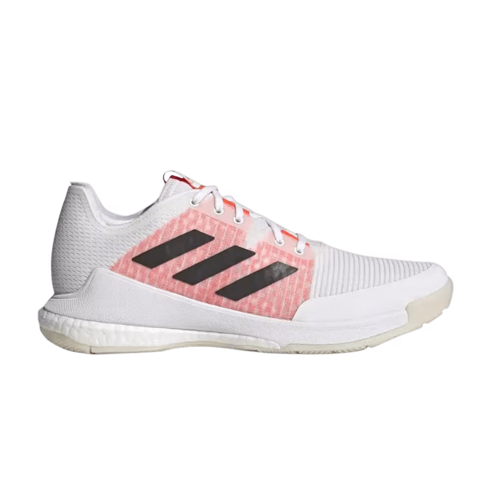 Adidas Crazyflight Tokyo