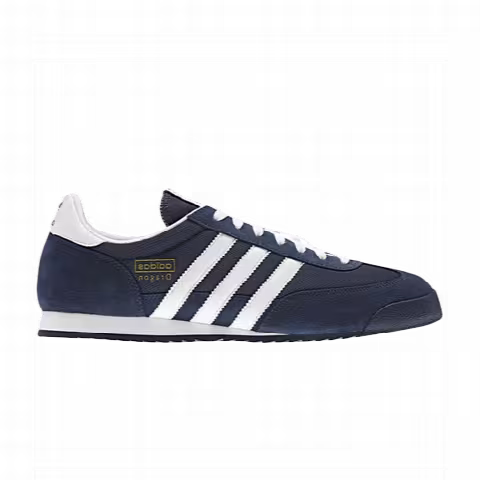 Adidas Dragon Shoes
