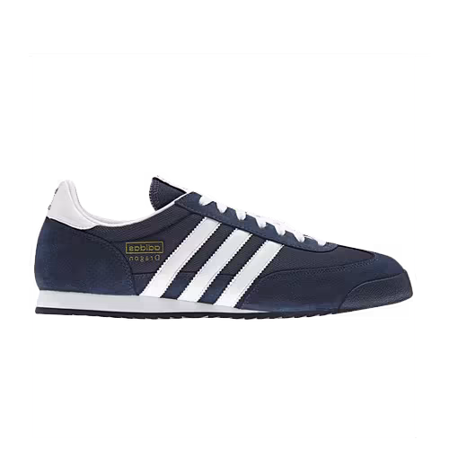 Adidas Dragon Shoes