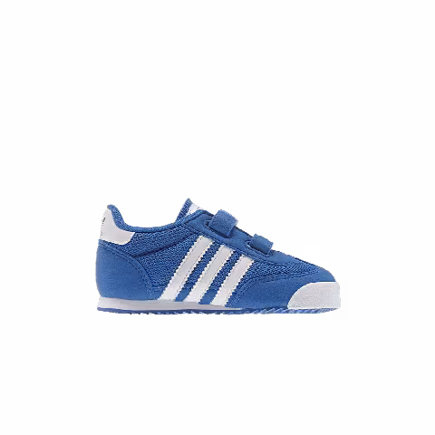 Adidas Toddlers Dragon CF I
