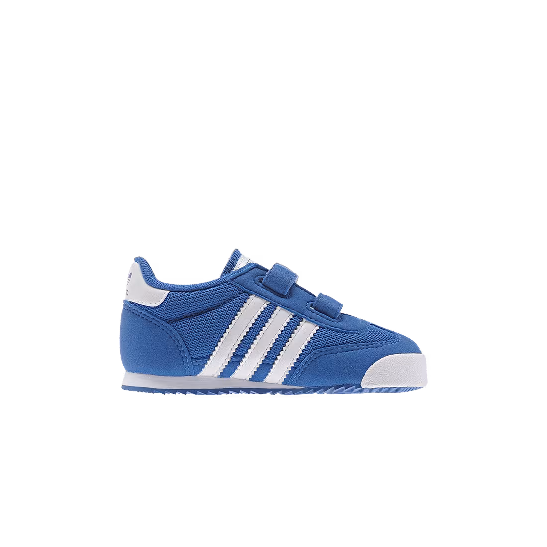 Adidas Toddlers Dragon CF I