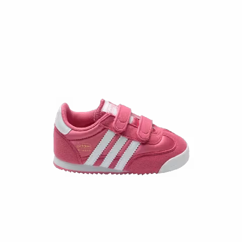 Adidas Toddlers Dragon CF I