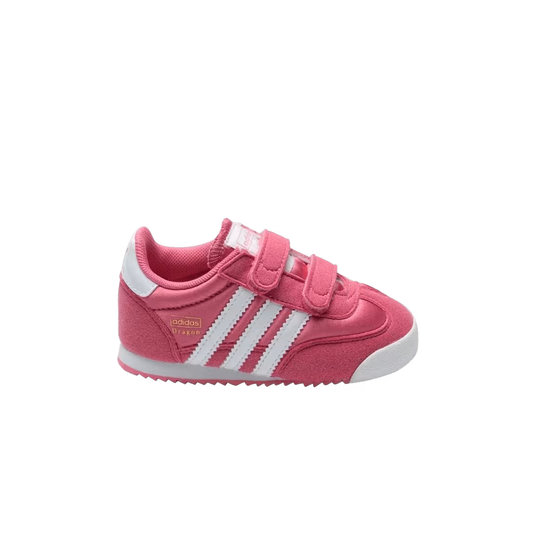 Adidas Toddlers Dragon CF I