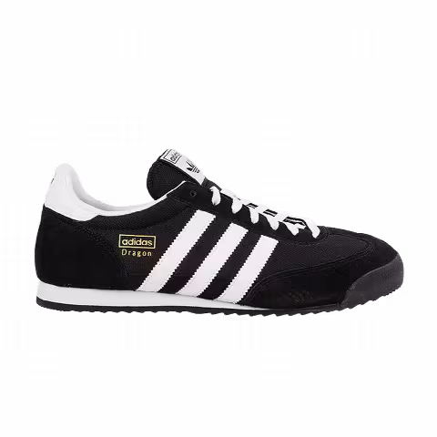 Adidas Dragon