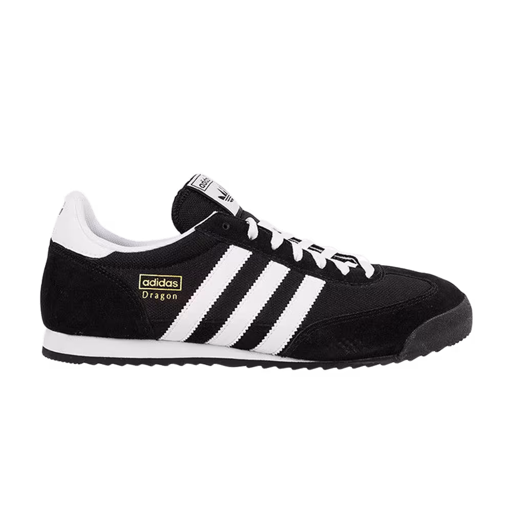Adidas Dragon